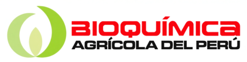 dark logo